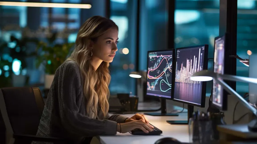 Understanding the Role of AI Tools for Education